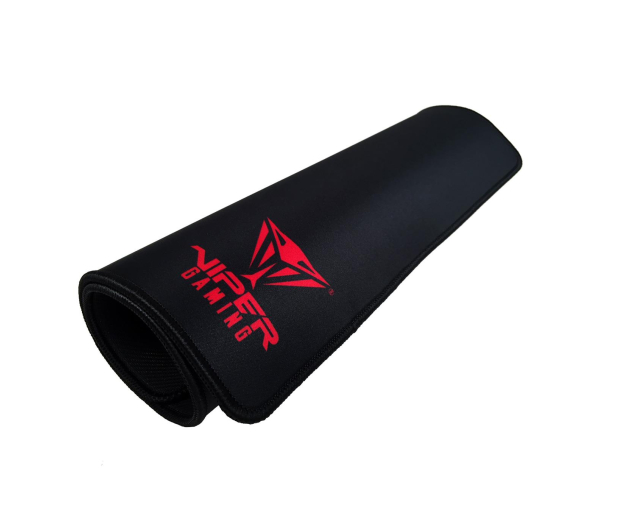 PATRIOT VIPER GAMING MOUSE PAD LARGE PV150C2K - 404513 - zdjęcie 3